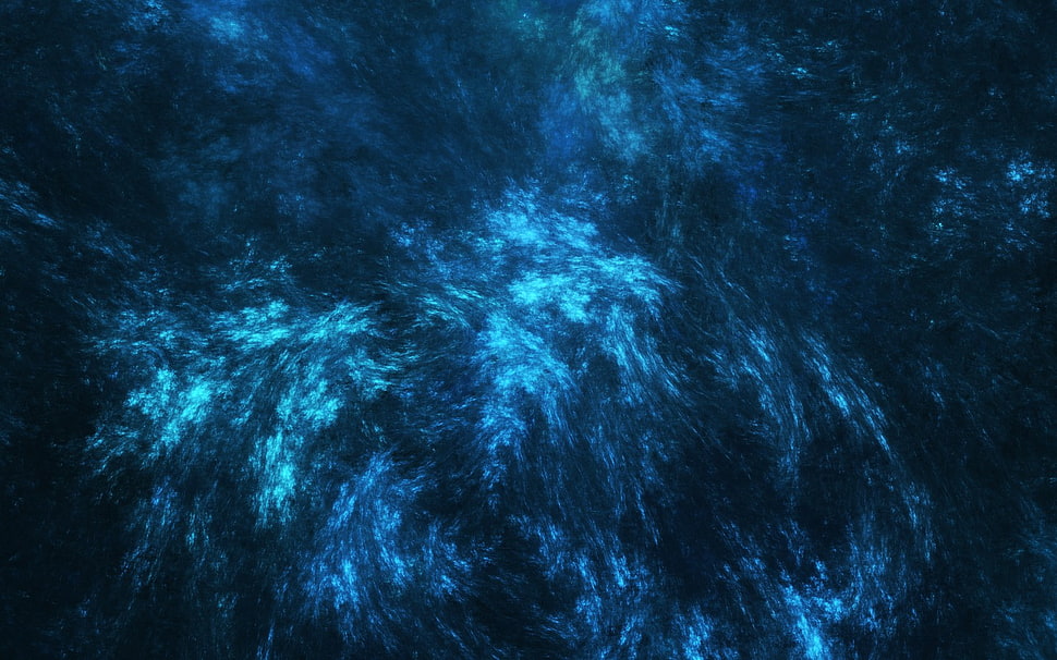 abstract HD wallpaper