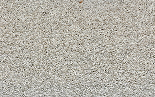 close up photo of gray rug