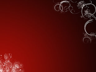  HD wallpaper