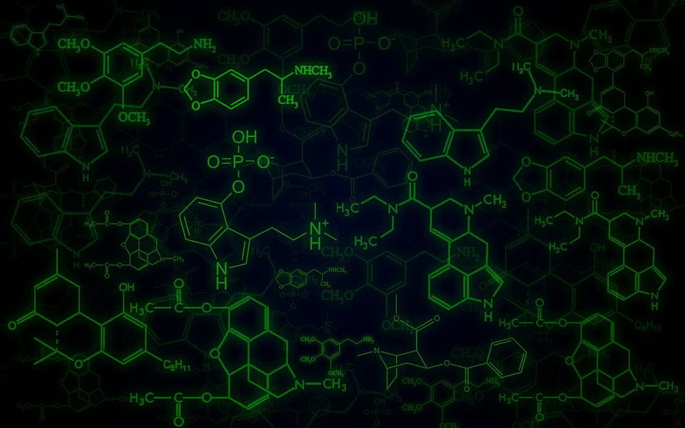 Chemistry: Bạn muốn hiểu sâu hơn về hóa học và những hiện tượng thú vị của nó? Hãy xem ngay bức hình này để khám phá thêm về thế giới phức tạp và huyền bí của vi mô vật chất.