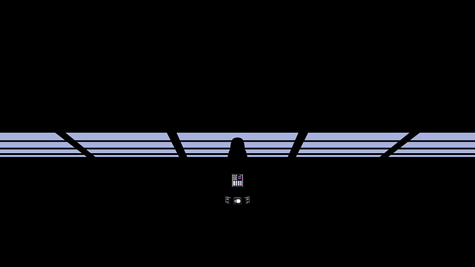 Star Wars, Sith, Darth Vader HD wallpaper