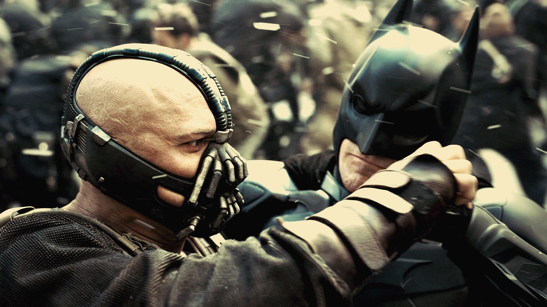 Batman character, Bane, Batman, movies, The Dark Knight Rises