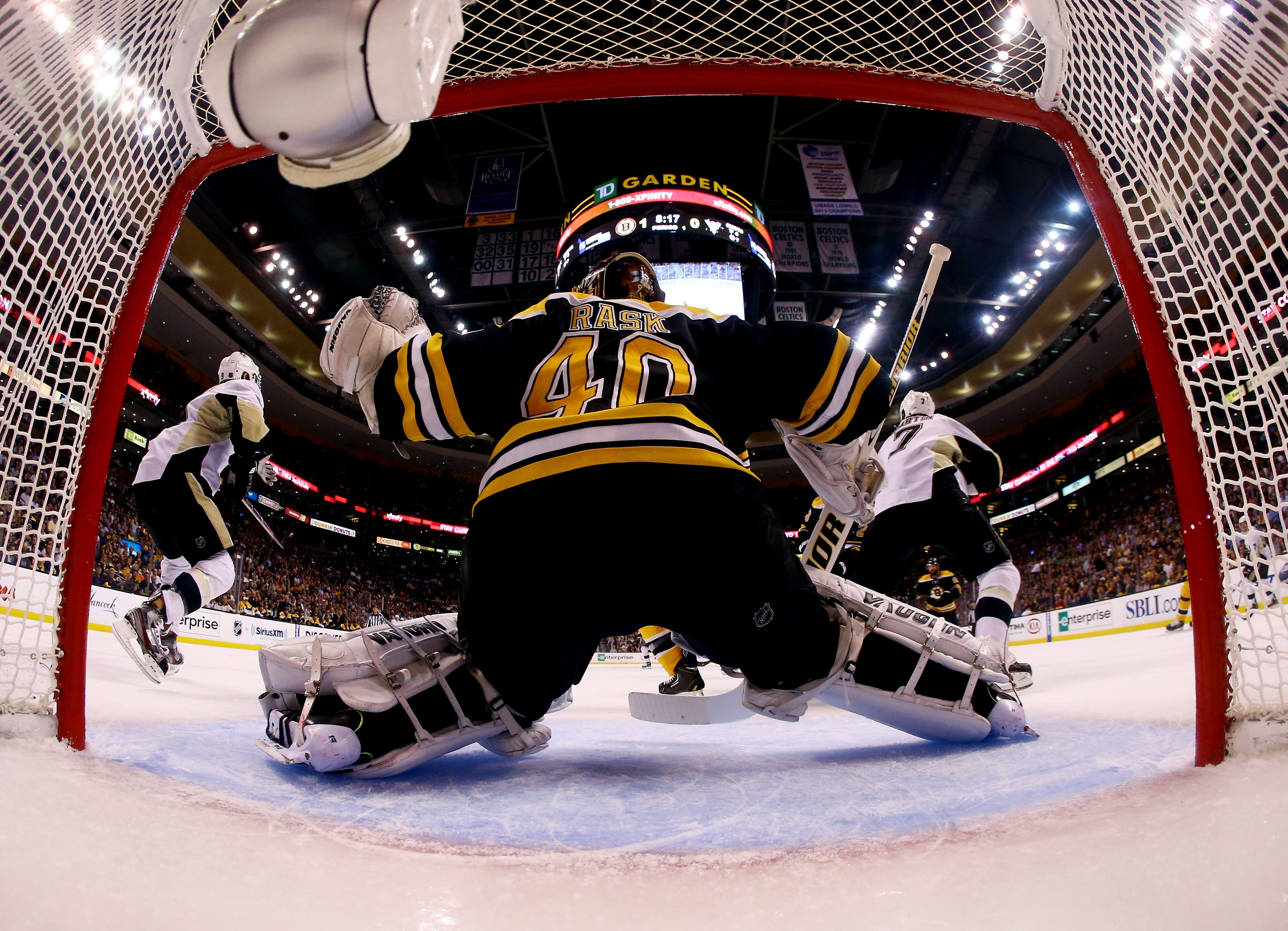 rask finland jersey