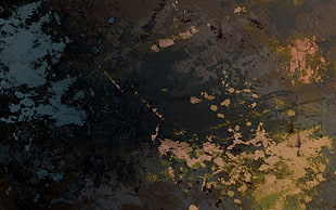 artwork HD wallpaper