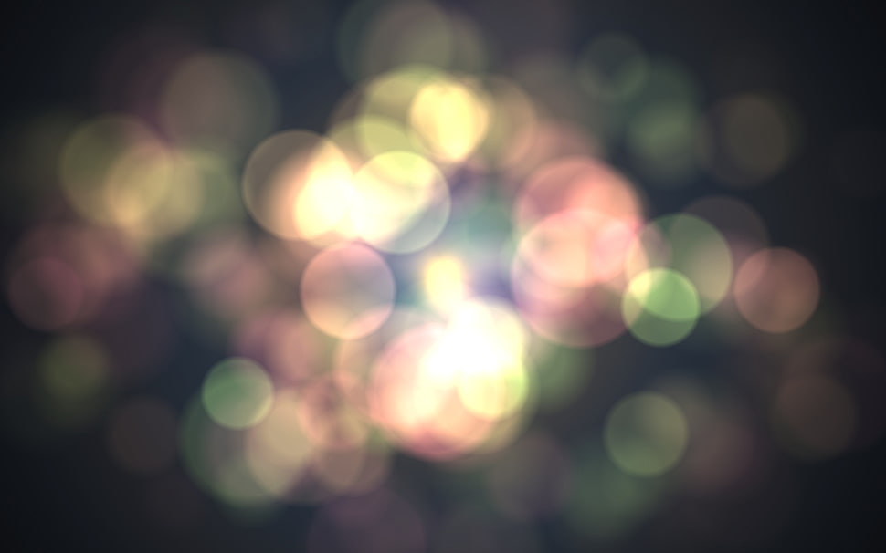 Glare,  Light,  Bright HD wallpaper