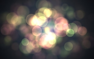 Glare,  Light,  Bright HD wallpaper