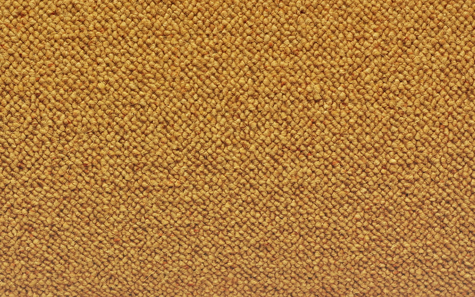 Carpet,  Background,  Big,  Texture HD wallpaper