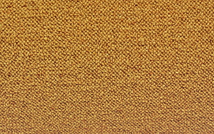 Carpet,  Background,  Big,  Texture