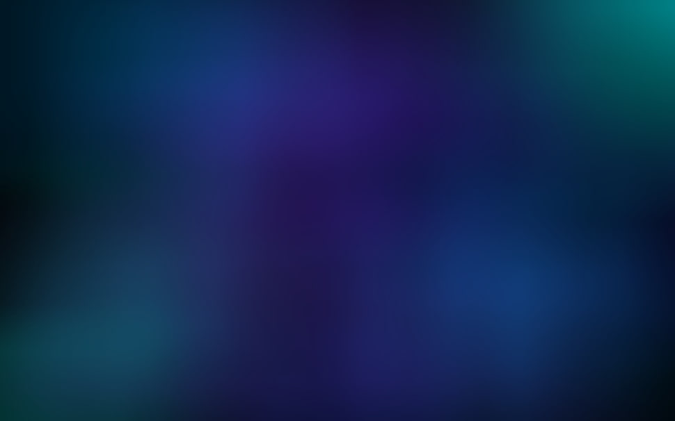 Glare,  Light,  Blurry,  Dark HD wallpaper