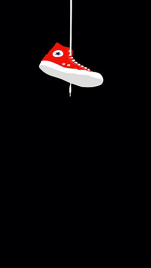  HD wallpaper
