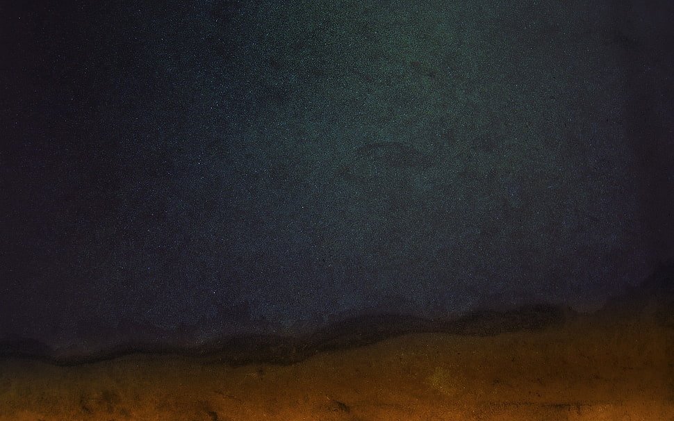 Rough,  Surface,  Gray HD wallpaper