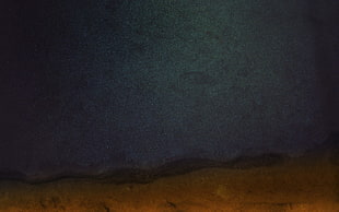Rough,  Surface,  Gray