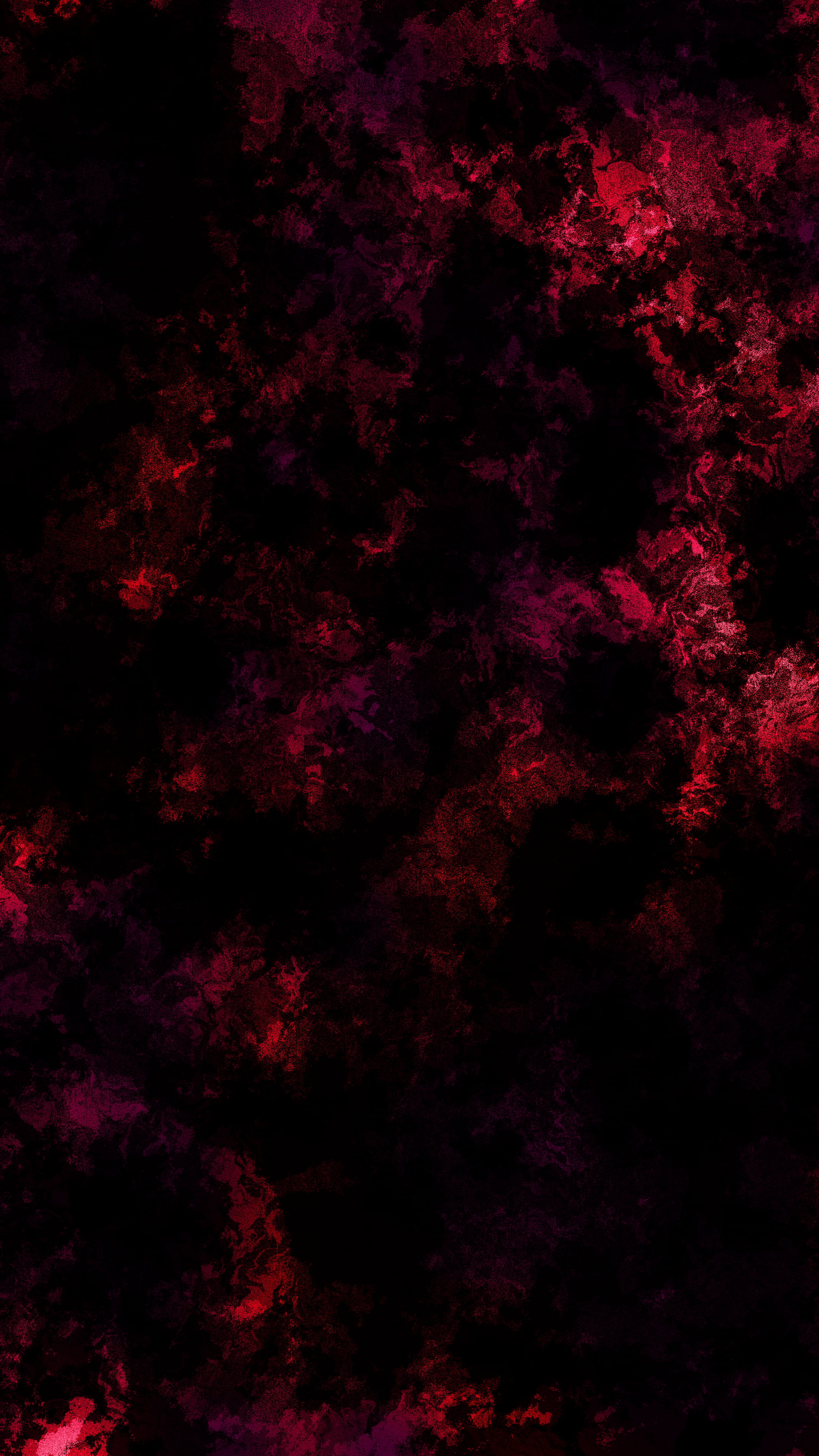 Red Wallpapers - Red Backgrounds