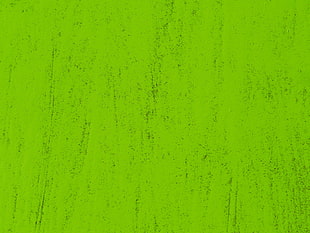 green panel HD wallpaper