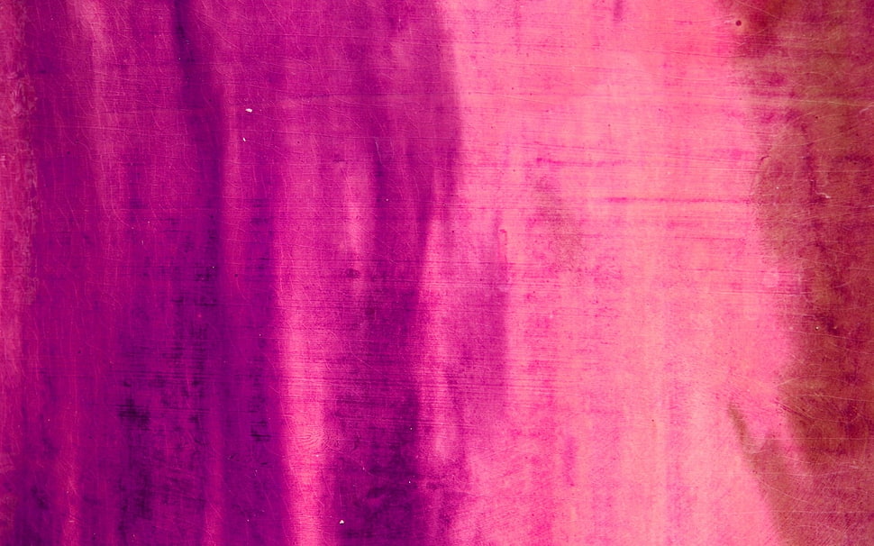 tie-dye textile HD wallpaper