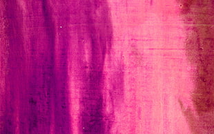 tie-dye textile
