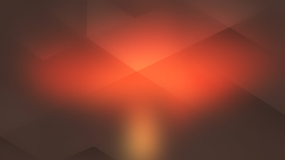 simple background HD wallpaper