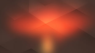 simple background HD wallpaper