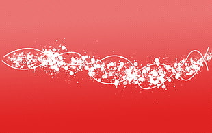 Plexus,  Point,  Shine