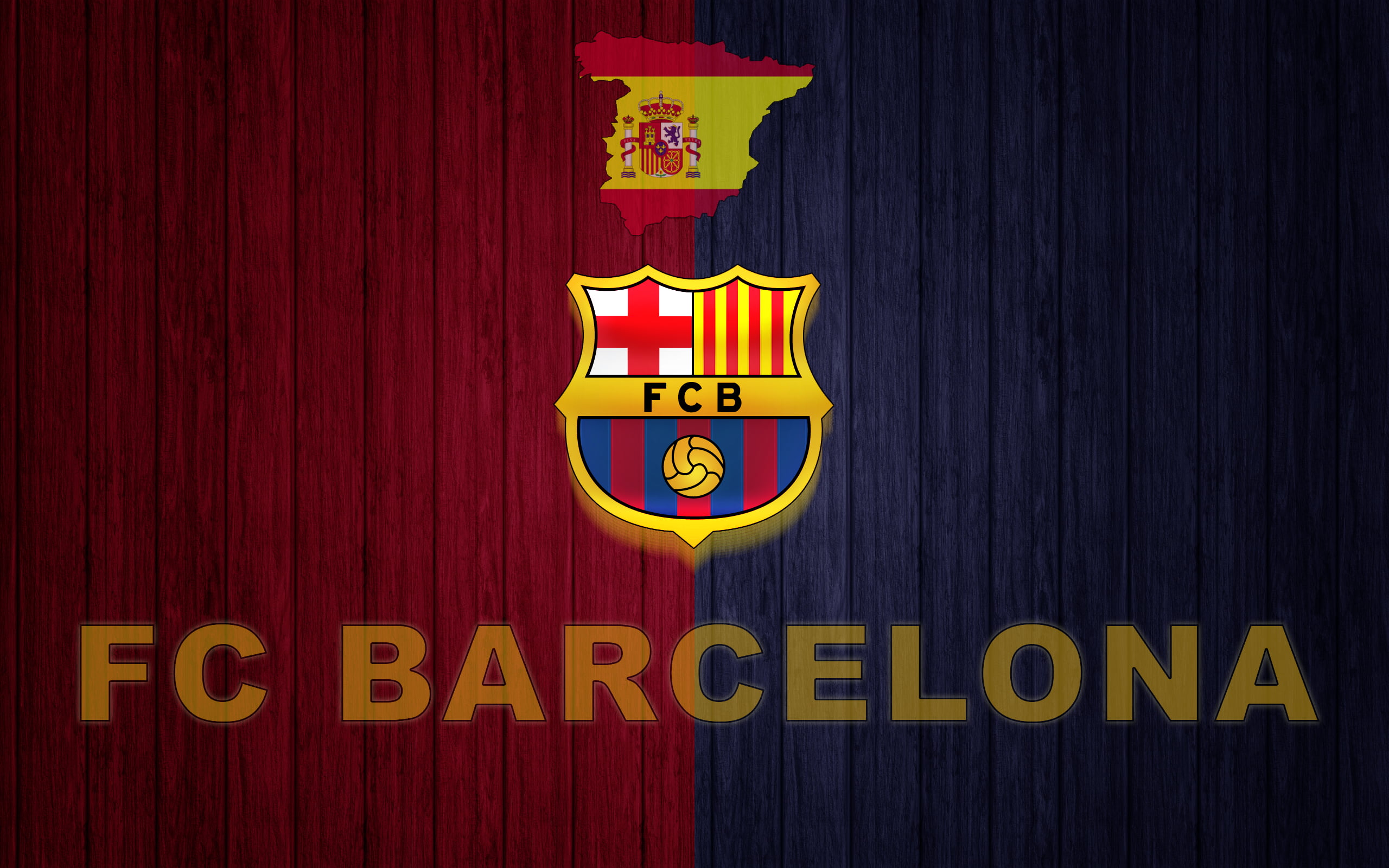 Green Soccer Field Fc Barcelona Camp Nou Soccer Clubs Soccer Hd Wallpaper Wallpaper Flare