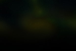 space art, digital art HD wallpaper