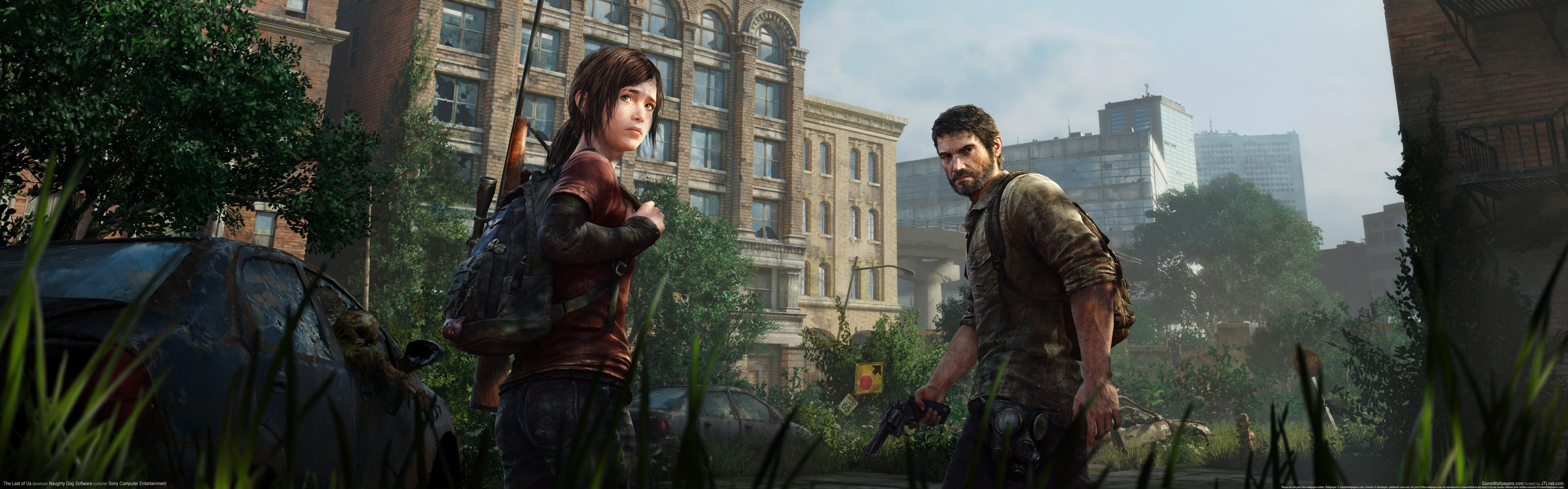 Видео игра last. The last of us 2013. The last of us игра.