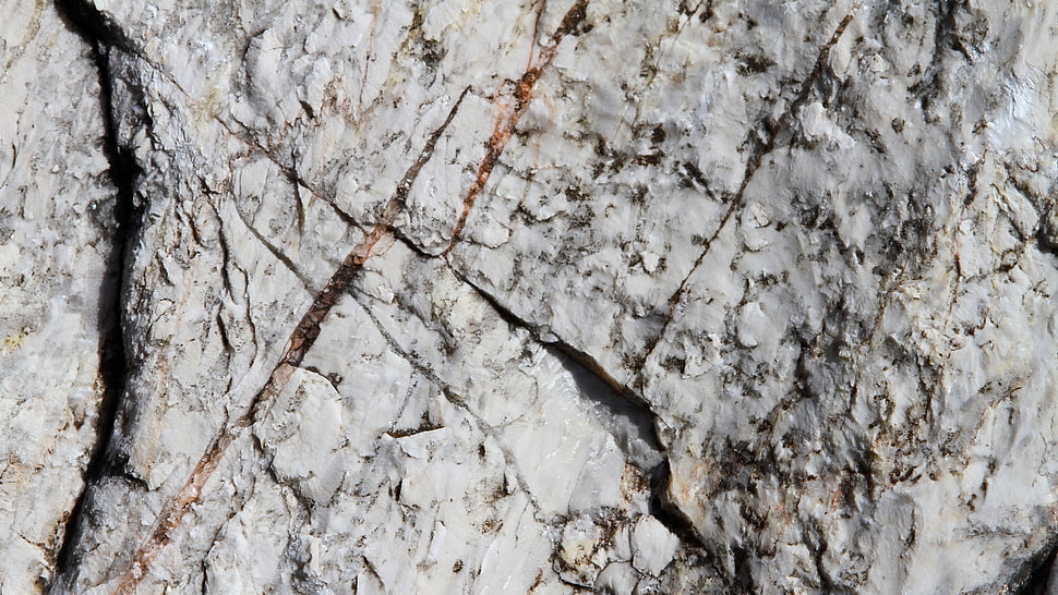 rocks, rock, marble, texture HD wallpaper