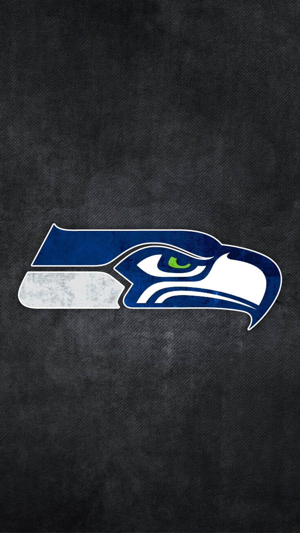 Hình nền Seattle Seahawks màu xanh HD sẽ làm say mê những fan hâm mộ đội bóng này. Với màu sắc sáng đẹp mắt và chất lượng hình ảnh rực rỡ, hình nền này sẽ tạo nên một không gian nghỉ ngơi thư giãn cho màn hình điện thoại của bạn.