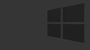 Windows logo