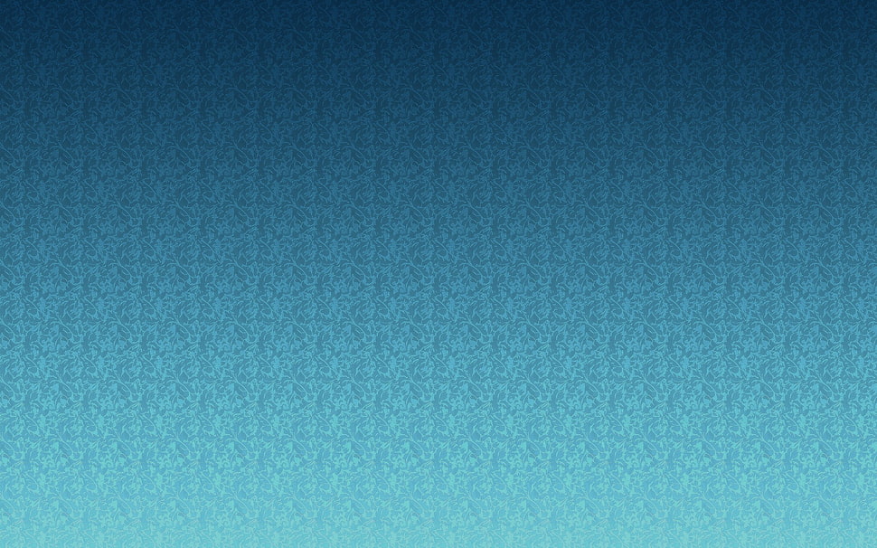 simple background, blue, texture, textured HD wallpaper