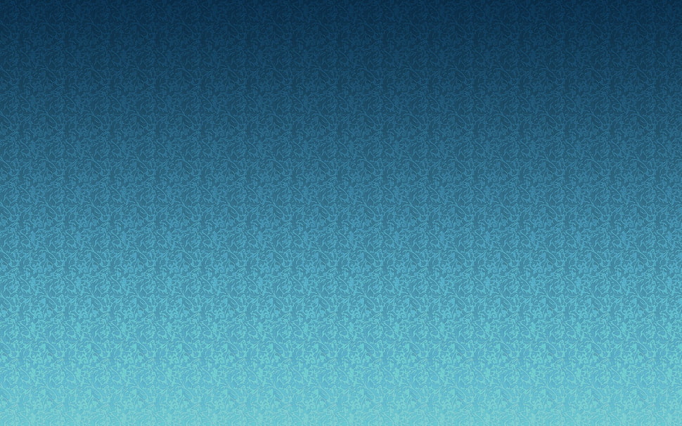 simple background, blue, texture, textured HD wallpaper