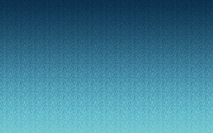 simple background, blue, texture, textured HD wallpaper