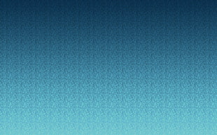 simple background, blue, texture, textured
