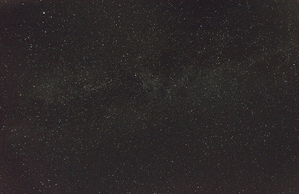 stars, space HD wallpaper