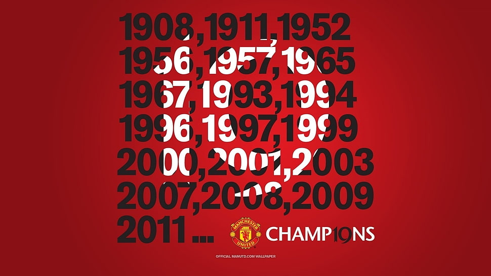 Champions poster HD wallpaper