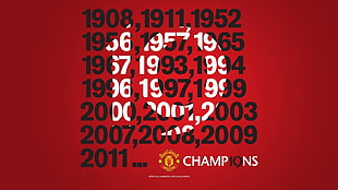Champions poster HD wallpaper