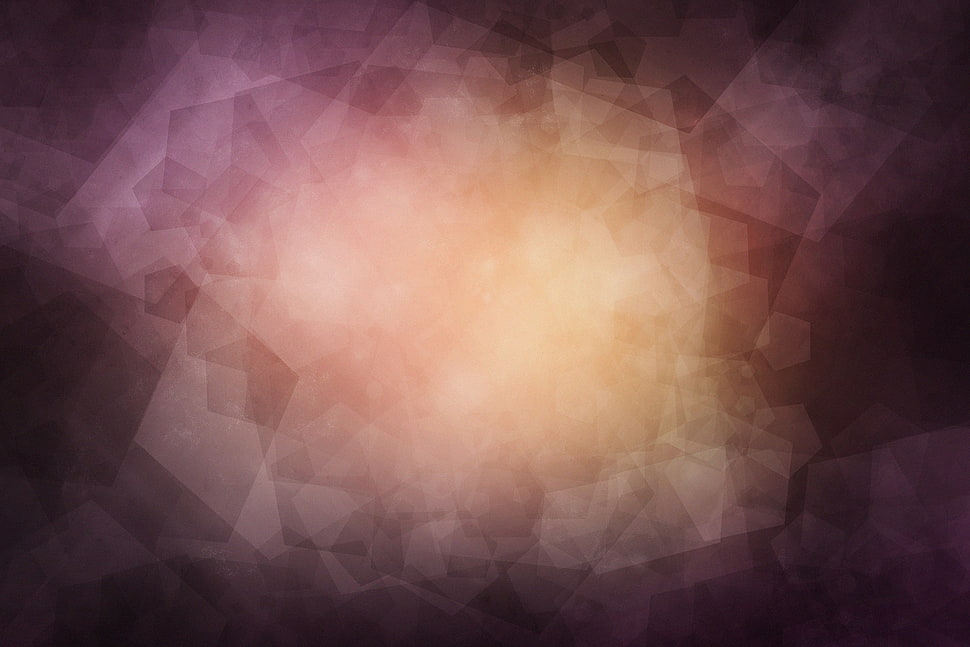 white and gray area rug, texture, abstract HD wallpaper