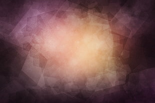 white and gray area rug, texture, abstract