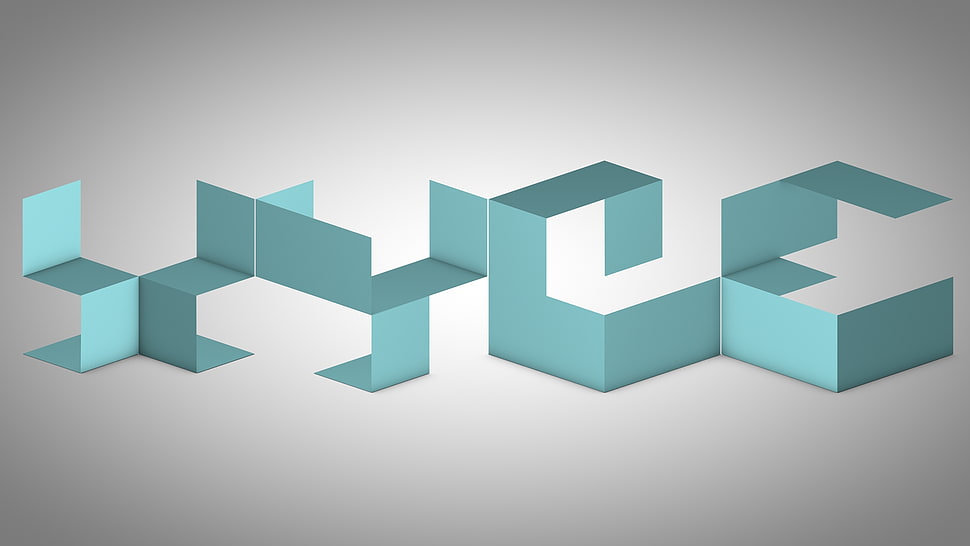 Syce logo HD wallpaper