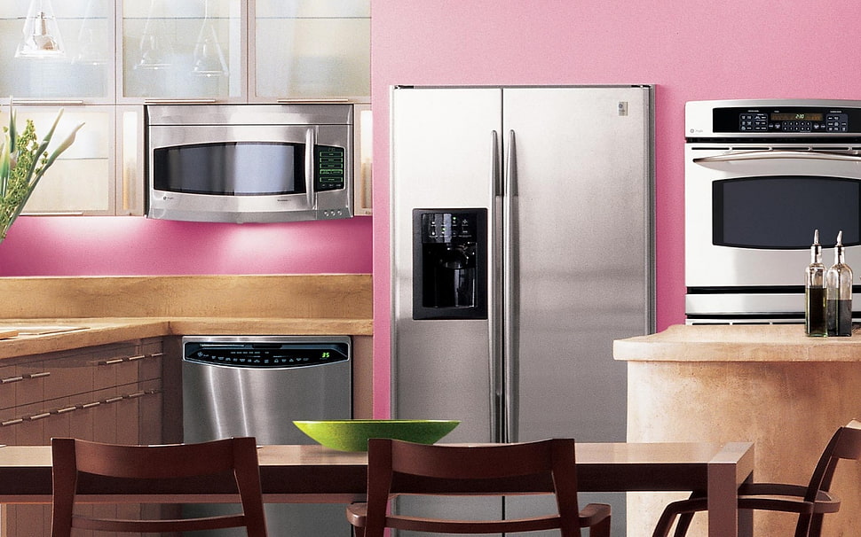 Interior,  Style,  Design,  Home HD wallpaper