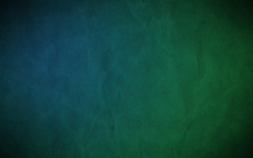 Texture,  Background,  Stains,  Paper HD wallpaper