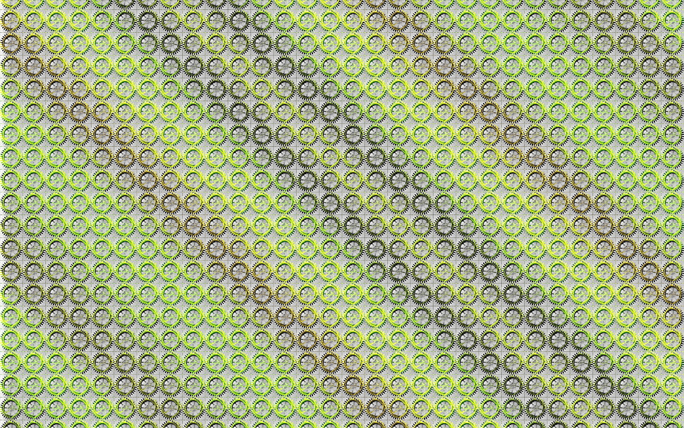 Texture,  Circles,  Background,  Surface HD wallpaper