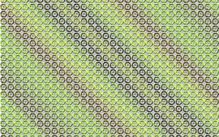Texture,  Circles,  Background,  Surface