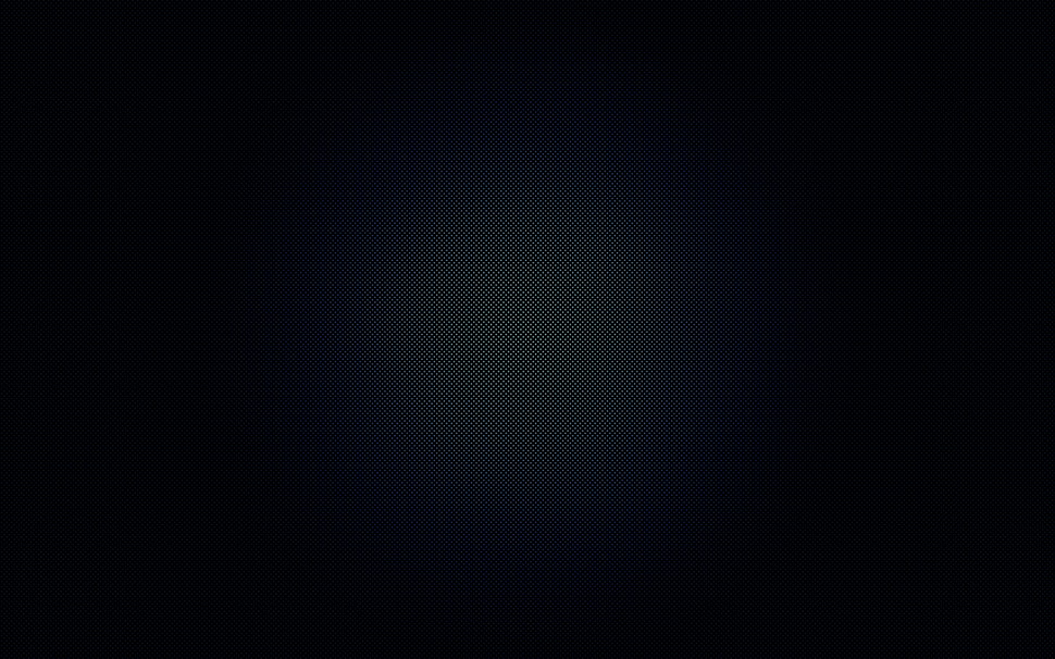 Line,  Mesh,  Dark,  Shadow HD wallpaper