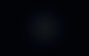 Line,  Mesh,  Dark,  Shadow