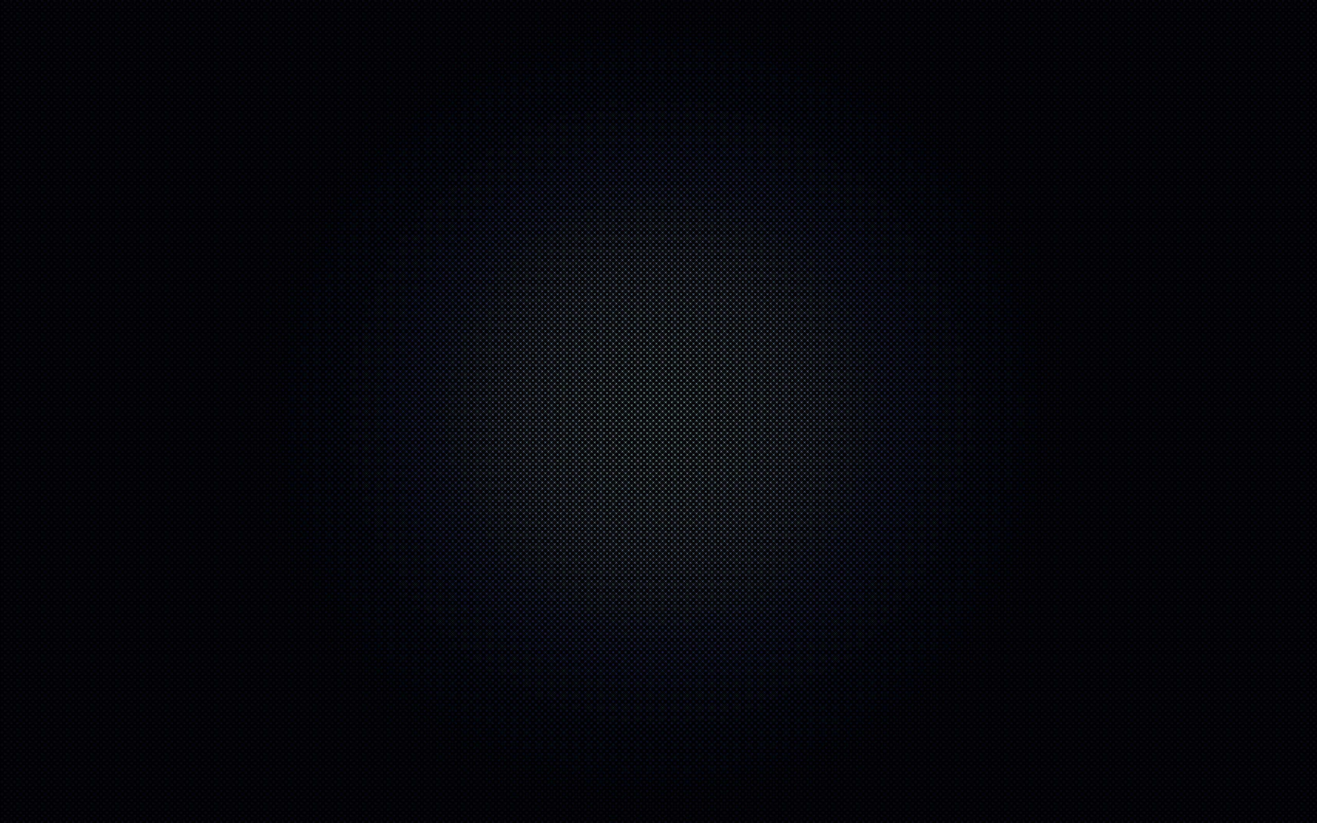 Line, Mesh, Dark, Shadow HD wallpaper | Wallpaper Flare