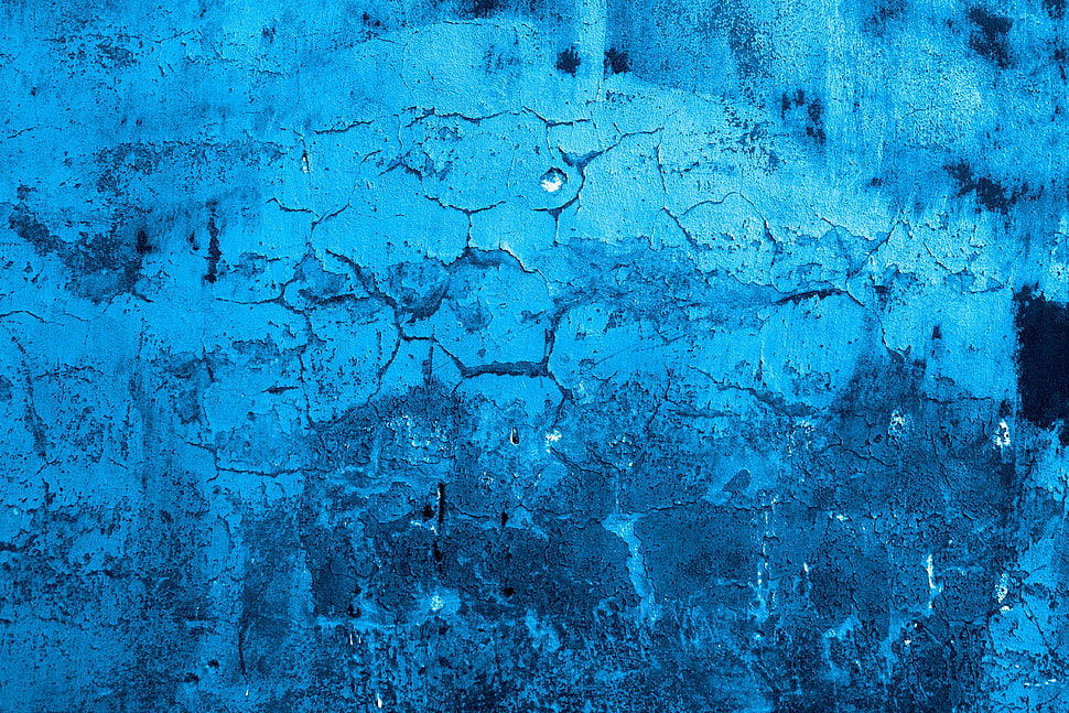 Paint,  Wall,  Texture,  Surface HD wallpaper
