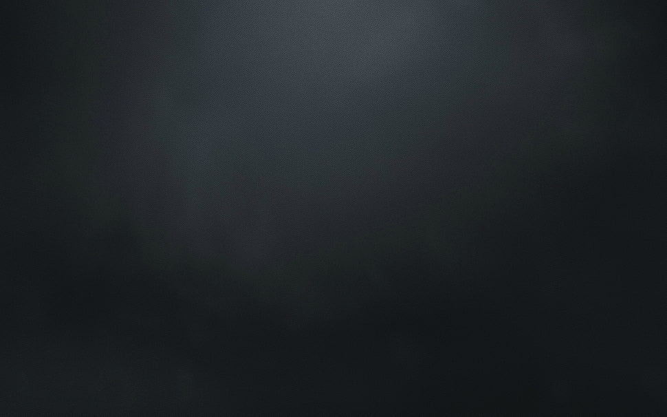 texture HD wallpaper