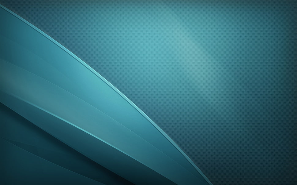 Background,  Spots,  Lines,  Light HD wallpaper