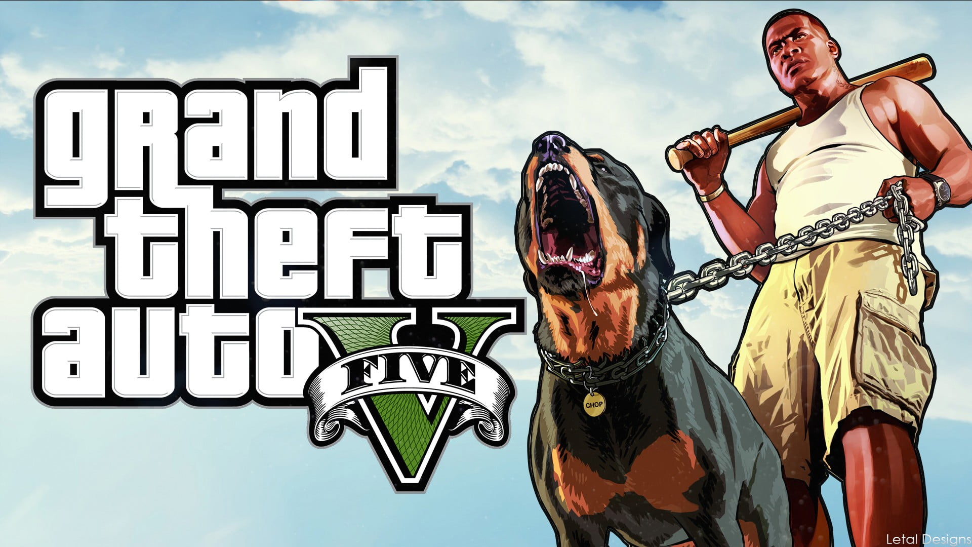 Gta 5 download and install free фото 116